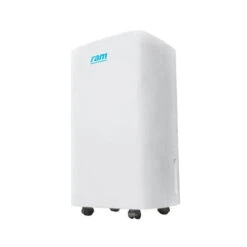 RAM 20L Dehumidifier 8 RAM 20L Dehumidifier -Garden Care Hub dehumidifier ram 20l dehumidifier 39514564296919