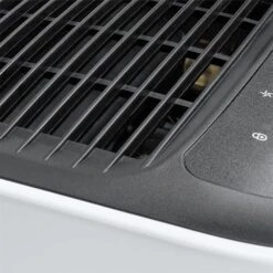 RAM 20L Dehumidifier 9 RAM 20L Dehumidifier -Garden Care Hub dehumidifier ram 20l dehumidifier 39514564362455