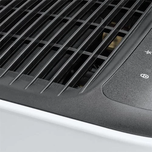 RAM 20L Dehumidifier 5 RAM 20L Dehumidifier - Image 5