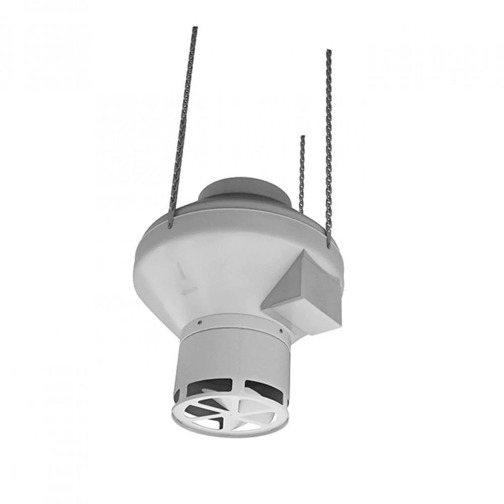 DiffuseAir 3 DiffuseAir - Image 3