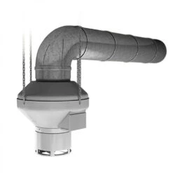 DiffuseAir 7 DiffuseAir -Garden Care Hub diffuser diffuseair 33263862612152