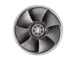 Revolution Stratos Super Silenced AC Fan 5 Revolution Stratos Super Silenced AC Fan -Garden Care Hub duct fan revolution stratos super silenced ac fan 36289107951831
