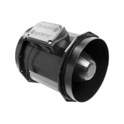 Revolution Vector EC Fan 7 Revolution Vector EC Fan -Garden Care Hub duct fan revolution vector ec fan 33227550261432