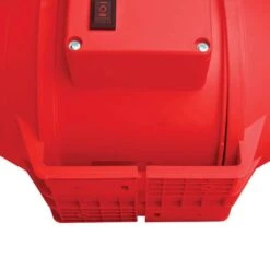 Rhino Twin Speed - Mixed Flow Fan 13 Rhino Twin Speed - Mixed Flow Fan -Garden Care Hub duct fan rhino twin speed mixed flow fan 29676473680056