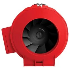 Rhino Twin Speed - Mixed Flow Fan 16 Rhino Twin Speed - Mixed Flow Fan -Garden Care Hub duct fan rhino twin speed mixed flow fan 29676473778360