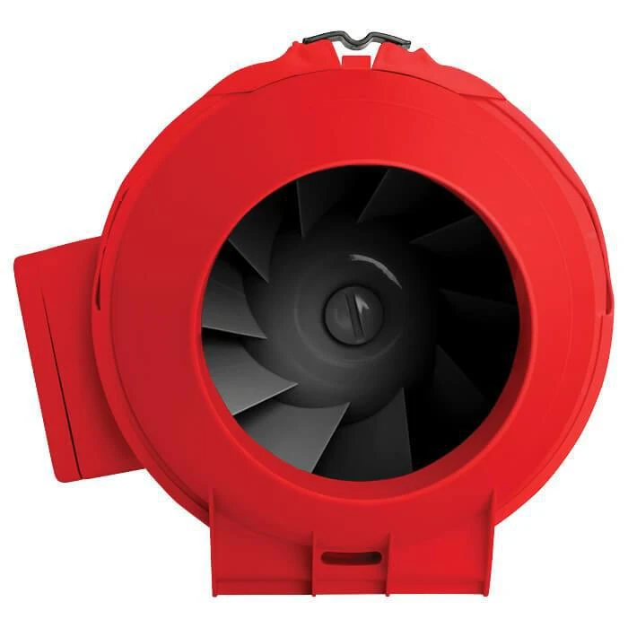 Rhino Twin Speed - Mixed Flow Fan 6 Rhino Twin Speed - Mixed Flow Fan - Image 6