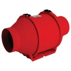 Rhino Twin Speed - Mixed Flow Fan 17 Rhino Twin Speed - Mixed Flow Fan -Garden Care Hub duct fan rhino twin speed mixed flow fan 29676473811128