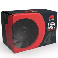 Rhino Twin Speed - Mixed Flow Fan 20 Rhino Twin Speed - Mixed Flow Fan -Garden Care Hub duct fan rhino twin speed mixed flow fan 29676473876664