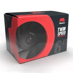 Rhino Twin Speed - Mixed Flow Fan 19 Rhino Twin Speed - Mixed Flow Fan -Garden Care Hub duct fan rhino twin speed mixed flow fan 29676474990776