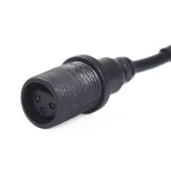 Rhino Ultra Silenced EC Fan -Garden Care Hub duct fan rhino ultra silent ec fan 29226933649592