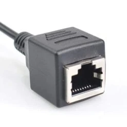 Rhino Ultra Silenced EC Fan -Garden Care Hub duct fan rhino ultra silent ec fan 29226933682360