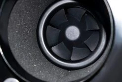 Rhino Ultra Silenced EC Fan -Garden Care Hub duct fan rhino ultra silent ec fan 33227409424568