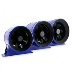 Phresh EC HyperFan V2 8 Phresh EC HyperFan V2 -Garden Care Hub duct fan v2 phresh ec hyper fan 29227786698936