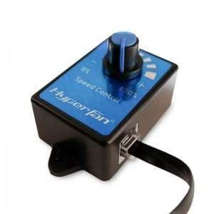 Phresh EC HyperFan V2 5 Phresh EC HyperFan V2 - Image 5