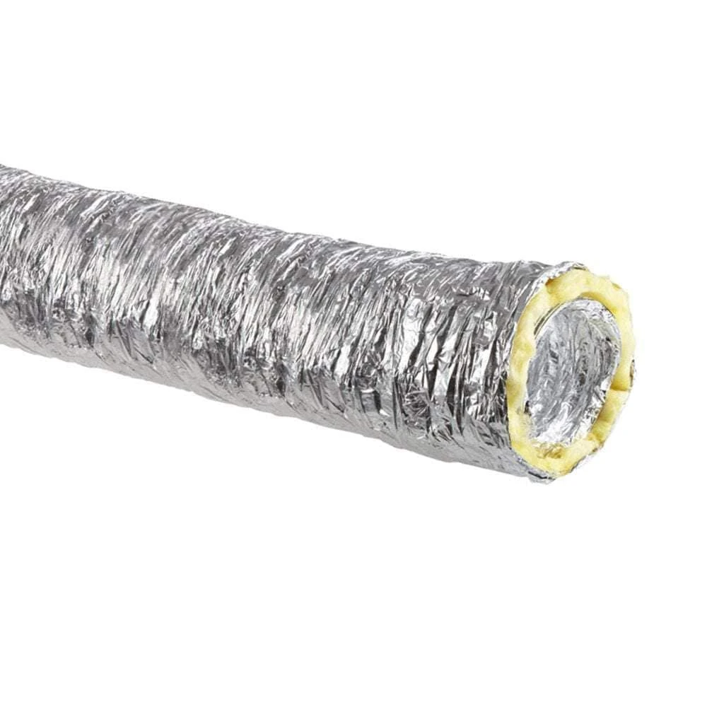 Acoustic Ducting 1 Acoustic Ducting