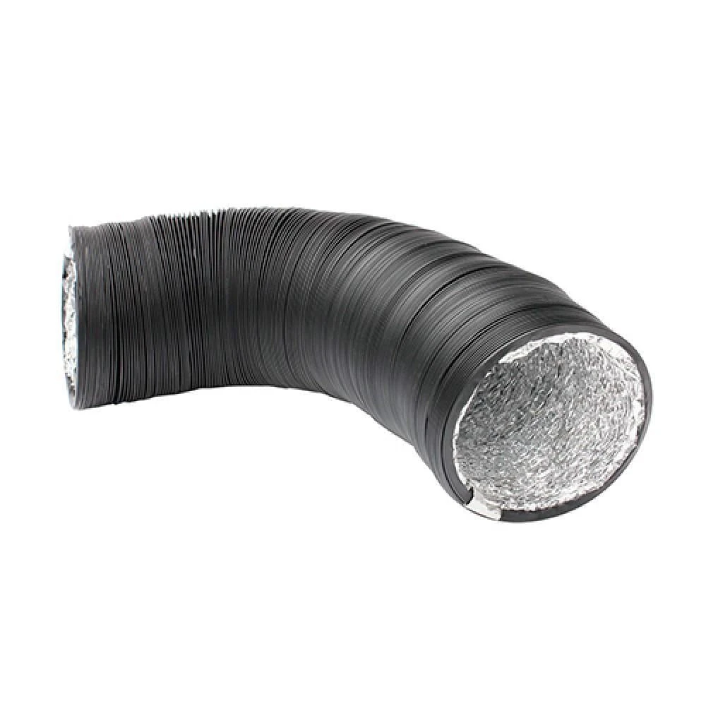 Black Combi Ducting 1 Black Combi Ducting