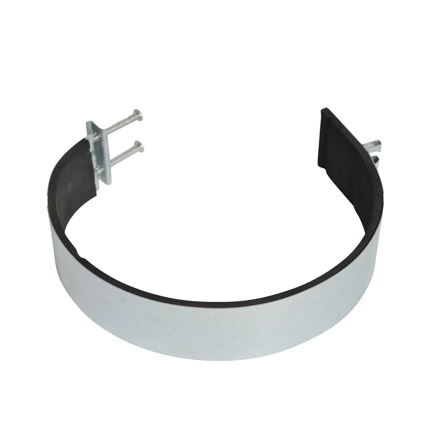 Padded Fast Clamp 1 Padded Fast Clamp
