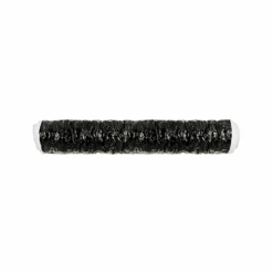 Phonic Trap Ultra Silent Acoustic Ducting 10 Phonic Trap Ultra Silent Acoustic Ducting -Garden Care Hub ducting phonic trap acoustic ducting 29226523427000