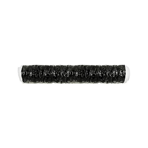 Phonic Trap Ultra Silent Acoustic Ducting 4 Phonic Trap Ultra Silent Acoustic Ducting - Image 4