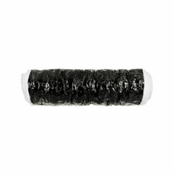 Phonic Trap Ultra Silent Acoustic Ducting 11 Phonic Trap Ultra Silent Acoustic Ducting -Garden Care Hub ducting phonic trap acoustic ducting 29226523459768