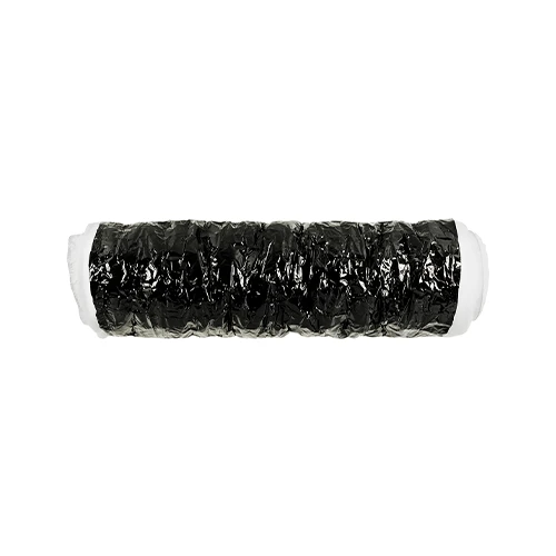 Phonic Trap Ultra Silent Acoustic Ducting 5 Phonic Trap Ultra Silent Acoustic Ducting - Image 5
