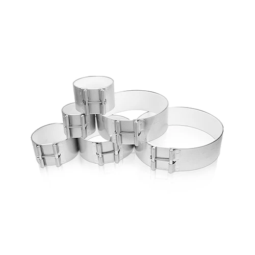 Pro METU Fast Clamps 1 Pro METU Fast Clamps