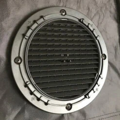 Secret Jardin DF25 Flange Support (for 25mm Tent Poles) -Garden Care Hub ducting secret jardin df25 flange support for 25mm tent poles 40550180323543