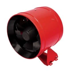 Rhino Ultra EC Fan 16 Rhino Ultra EC Fan -Garden Care Hub ec fan 10 1808m3 h rhino ultra ec fan 39975231848663