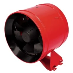 Rhino Ultra EC Fan 17 Rhino Ultra EC Fan -Garden Care Hub ec fan 12 2987m3 h rhino ultra ec fan 39975230472407