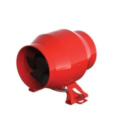 Rhino Ultra EC Fan 13 Rhino Ultra EC Fan -Garden Care Hub ec fan 4 275m3 h rhino ultra ec fan 39975230374103