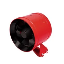 Rhino Ultra EC Fan 15 Rhino Ultra EC Fan -Garden Care Hub ec fan 6 594m3 h rhino ultra ec fan 39975230439639