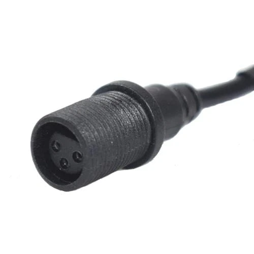 Rhino Ultra EC Fan 3 Rhino Ultra EC Fan - Image 3