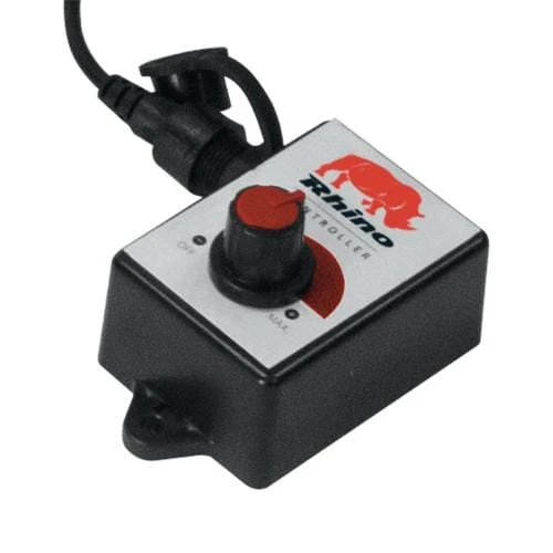 Rhino Ultra EC Fan 4 Rhino Ultra EC Fan - Image 4