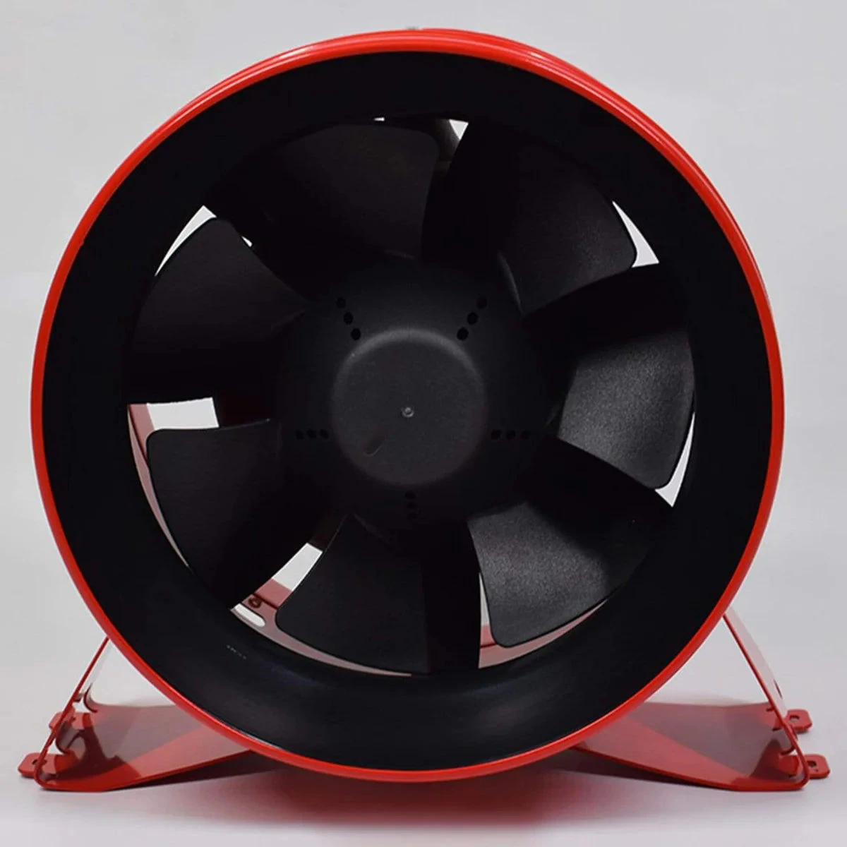 Rhino Ultra EC Fan 2 Rhino Ultra EC Fan - Image 2