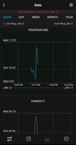 AC Infinity UIS Controller 67A 11 AC Infinity UIS Controller 67A -Garden Care Hub fan controller ac infinity uis controller 67 37061987139799