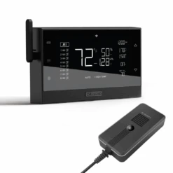 AC Infinity UIS Controller AI+ – 8-Port Smart Grow Room Controller (WiFi + Bluetooth) CTR89Q 15 AC Infinity UIS Controller AI+ – 8-Port Smart Grow Room Controller (WiFi + Bluetooth) CTR89Q -Garden Care Hub fan controller ai controller co2 sensor ac infinity uis controller ai 8 ports with wifi bluetooth ctr89q 1150866476