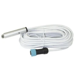 Quick Release Enviro Controller Replacement Probe (Pack 31)