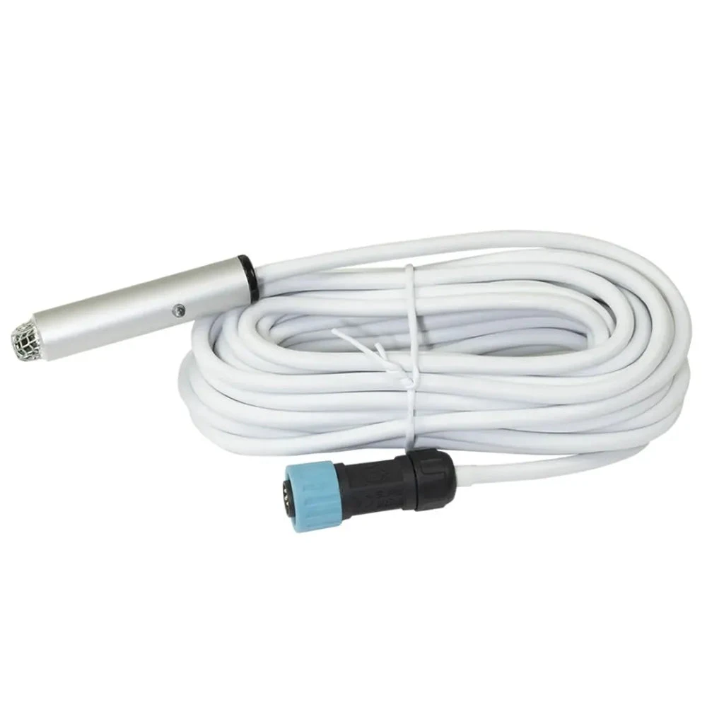 Quick Release Enviro Controller Replacement Probe (Pack 31) 1 Quick Release Enviro Controller Replacement Probe (Pack 31)