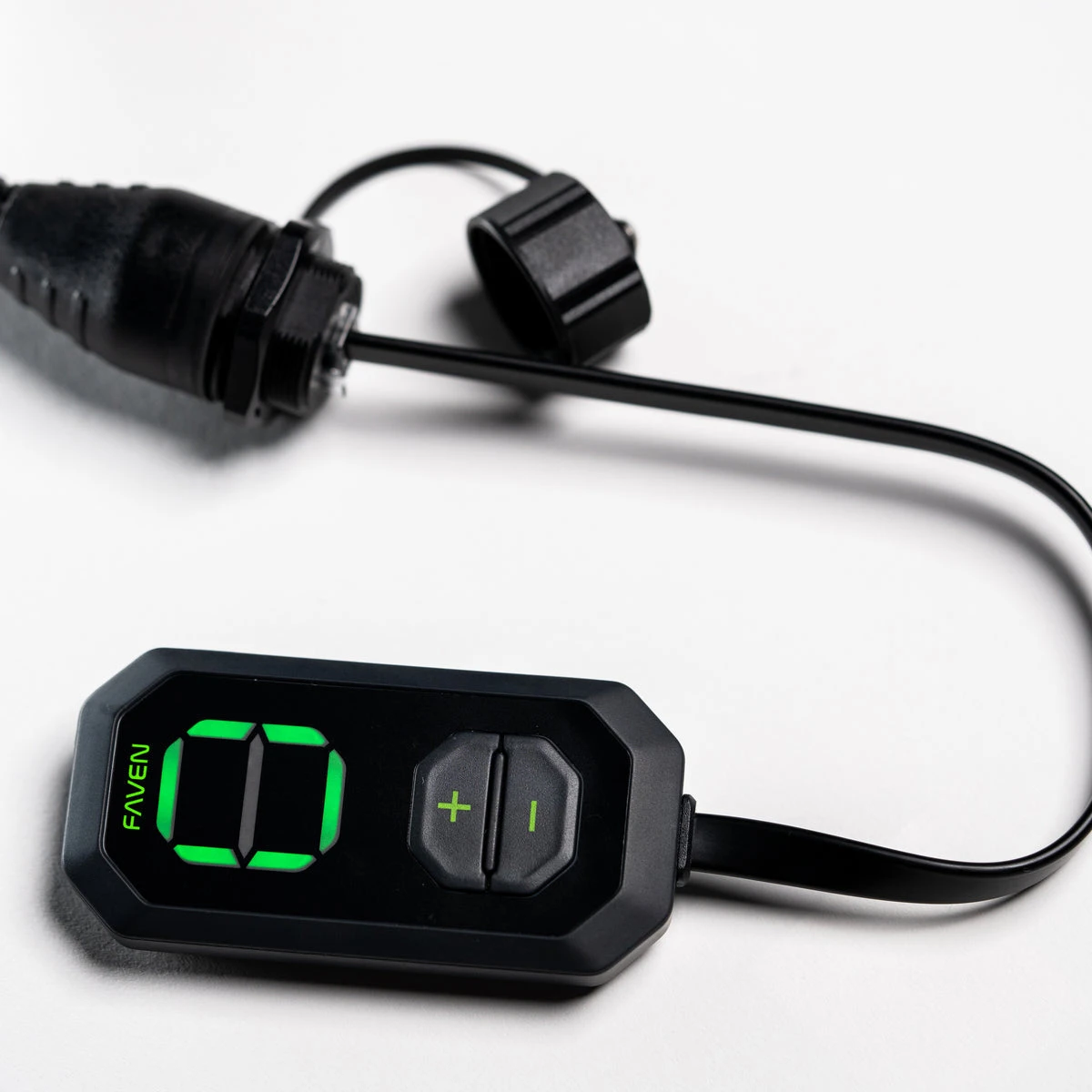 Faven Mini Controller 1 Faven Mini Controller