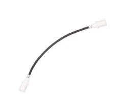 GAS Digital EC Cable - (Pack 11) Active Female To Female Extension