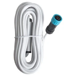 GAS Enviro Controller V4 26AMP Environment Humidity Temperature AC EC Fan Control -Garden Care Hub fan controller gas enviro controller v4 26amp environment humidity temperature ac ec fan control 41303203053783