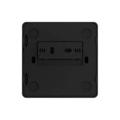 RHINO EC SMART FAN CONTROLLER 5 RHINO EC SMART FAN CONTROLLER -Garden Care Hub fan controller rhino ec smart fan controller 33227613012152