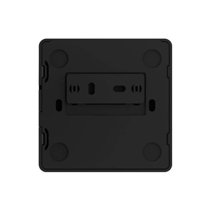 RHINO EC SMART FAN CONTROLLER 3 RHINO EC SMART FAN CONTROLLER - Image 3