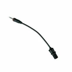 Rhino Ultra EC Fan To Gas Controller Adapter Cable