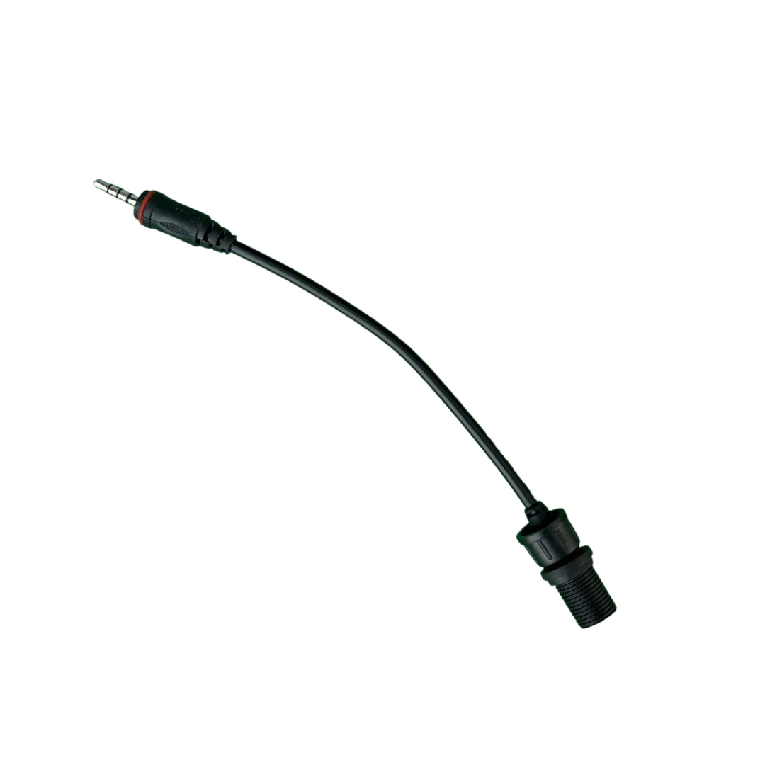 Rhino Ultra EC Fan To Gas Controller Adapter Cable 1 Rhino Ultra EC Fan To Gas Controller Adapter Cable