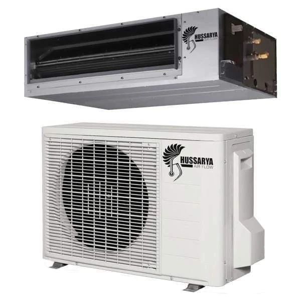 Hussarya Storm For 12x600W Grow Lights 1 Hussarya Storm For 12x600W Grow Lights