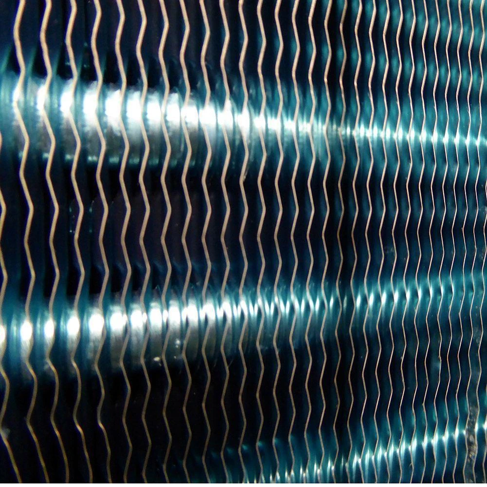 Opticlimate Pro 3 - Water-cooled Grow Room Air Conditioning Unit 2 Opticlimate Pro 3 - Water-cooled Grow Room Air Conditioning Unit - Image 2