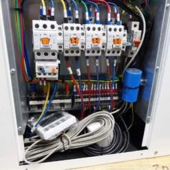 Opticlimate Pro 3 - Water-cooled Grow Room Air Conditioning Unit 13 Opticlimate Pro 3 - Water-cooled Grow Room Air Conditioning Unit -Garden Care Hub full climate control opticlimate pro 3 water cooled grow room air conditioning unit 30156746457272