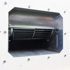 Opticlimate Pro 3 - Water-cooled Grow Room Air Conditioning Unit 10 Opticlimate Pro 3 - Water-cooled Grow Room Air Conditioning Unit -Garden Care Hub full climate control opticlimate pro 3 water cooled grow room air conditioning unit 33225815490744