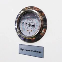 Opticlimate Pro 3 - Water-cooled Grow Room Air Conditioning Unit 12 Opticlimate Pro 3 - Water-cooled Grow Room Air Conditioning Unit -Garden Care Hub full climate control opticlimate pro 3 water cooled grow room air conditioning unit 33225817456824